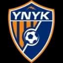 Yunnan Yukun logo