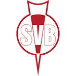 Biemenhorst logo