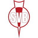 Biemenhorst logo