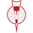Biemenhorst logo