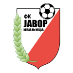 Javor Ivanjica logo