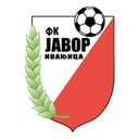 Javor Ivanjica logo