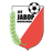 Javor Ivanjica logo