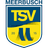 Meerbusch logo