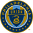 Philadelphia Union logo