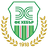Hebar 1918 logo
