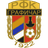 Grafičar logo