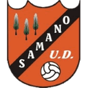 Samano logo
