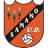Samano logo