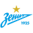 Zenit logo