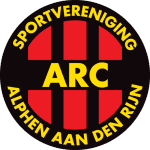 ARC logo