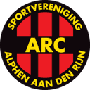 ARC logo
