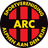 ARC logo