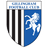 Gillingham logo