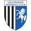 Gillingham