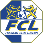 Luzern logo