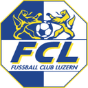 Luzern logo