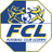 Luzern logo