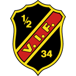 Vasalund logo