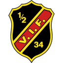 Vasalund logo
