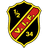 Vasalund logo