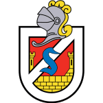 La Serena logo