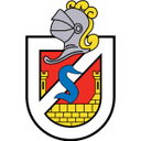 La Serena logo