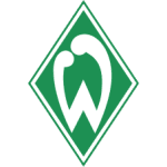 Werder Bremen II logo