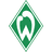 Werder Bremen II logo