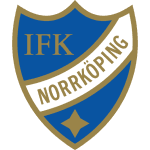 Norrköping logo