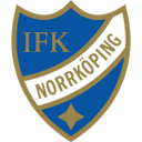Norrköping logo