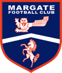 Margate logo