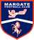 Margate logo