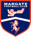 Margate