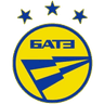 BATE