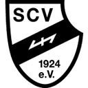 Verl logo