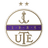 Újpest logo
