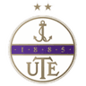 Újpest