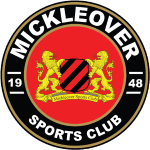 Mickleover Sports logo