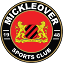 Mickleover Sports logo