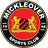 Mickleover Sports logo