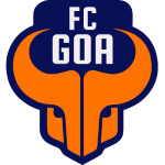 Goa logo
