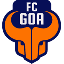 Goa logo