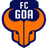 Goa logo