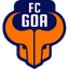Goa