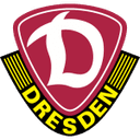 Dynamo Dresden II logo