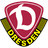 Dynamo Dresden II logo