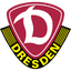 Dynamo Dresden II