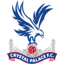 Crystal Palace logo