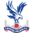 Crystal Palace logo